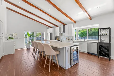 $899,900 | 10310 Southwest 128th Avenue, Miami, FL 33186