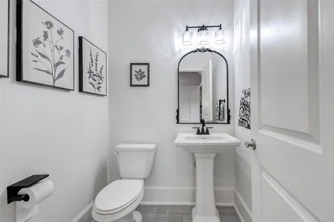 $1,299,000 | 4926 Beekman Drive, Missouri City, TX 77459