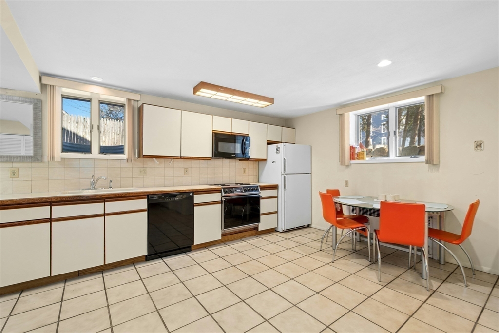 53 Birch Hill Road Belmont, MA 02478 - Photo 35 of 41