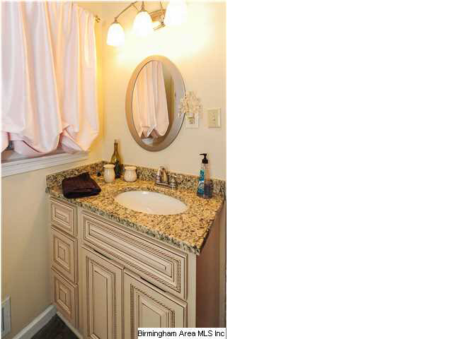 3612 Spring Valley Road Birmingham, AL 35223 - Photo 13 of 23