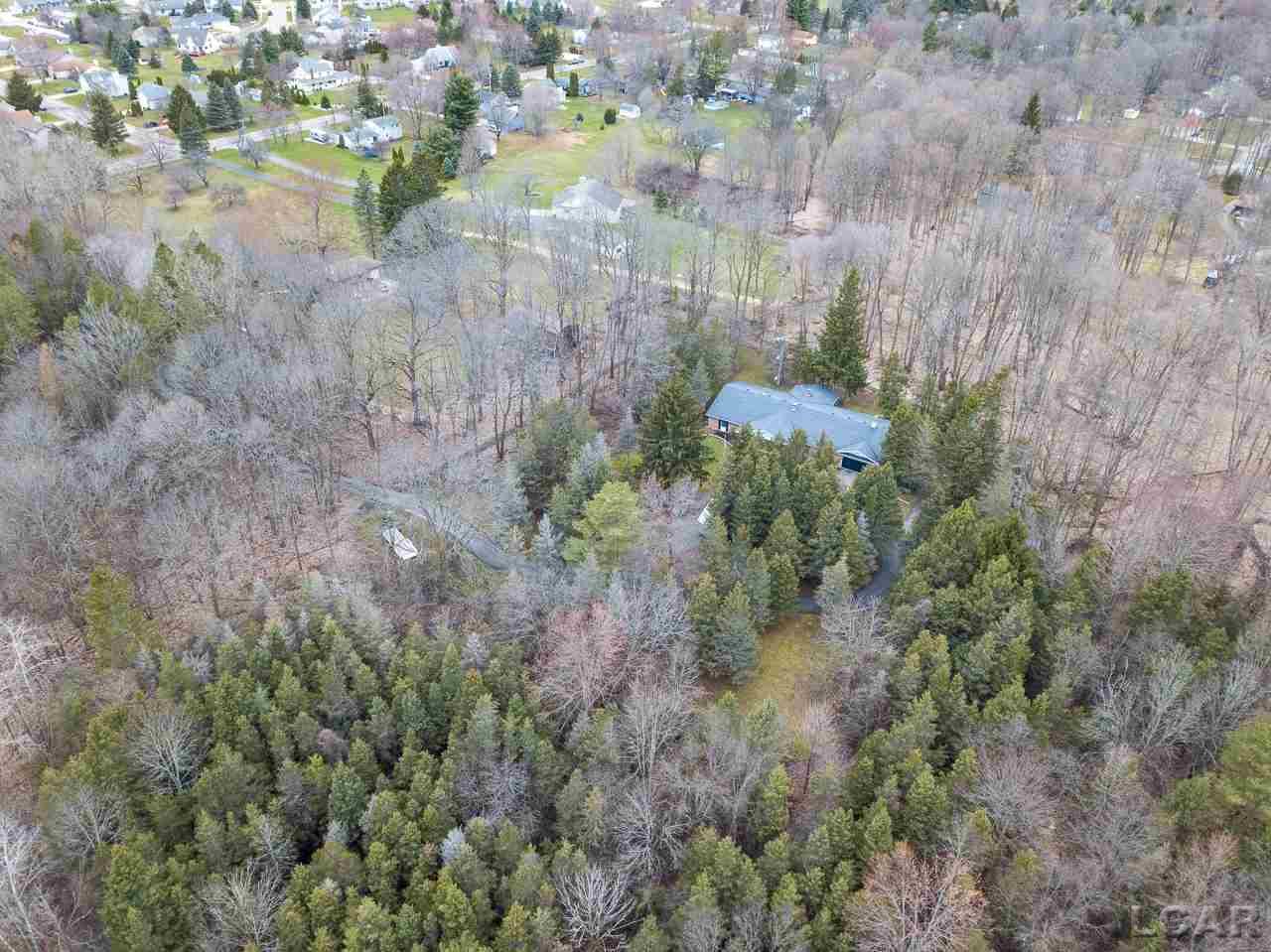 1666 North Eifert Road Holt, MI 48842 - Photo 18 of 56 50009258-17.JPG