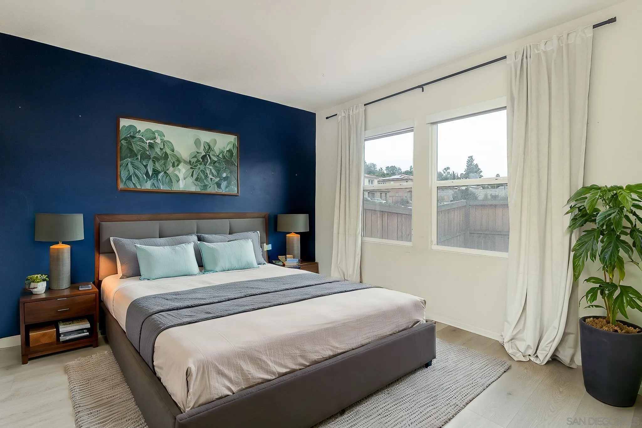 9253 Old Farmhouse Road Lakeside, CA 92040 - Photo 27 of 46 Gallery Image 27