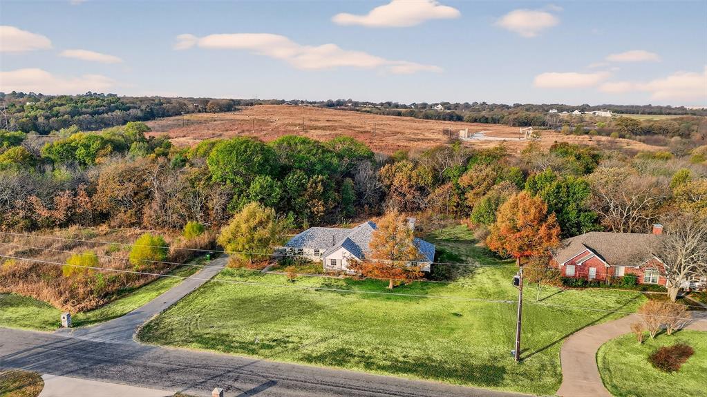 538 Lakewood Road Denison, TX 75020 - Photo 32 of 35 a view of a city