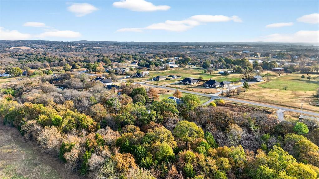 538 Lakewood Road Denison, TX 75020 - Photo 34 of 35 a view of a city