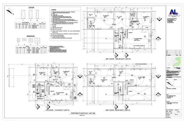 a picture of a glass window