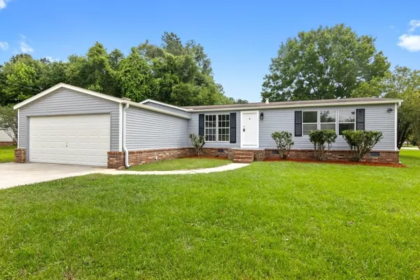 $169,900 | 16323 Fawn Ridge Drive, Conroe, TX 77302
