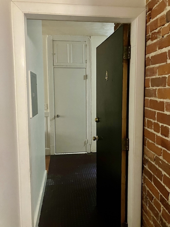 7 Unity Street, Unit 4 Boston, MA 02113 - Photo 13 of 17