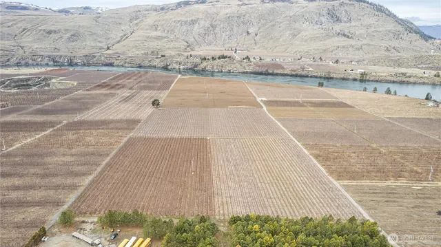 a view of swimming pool