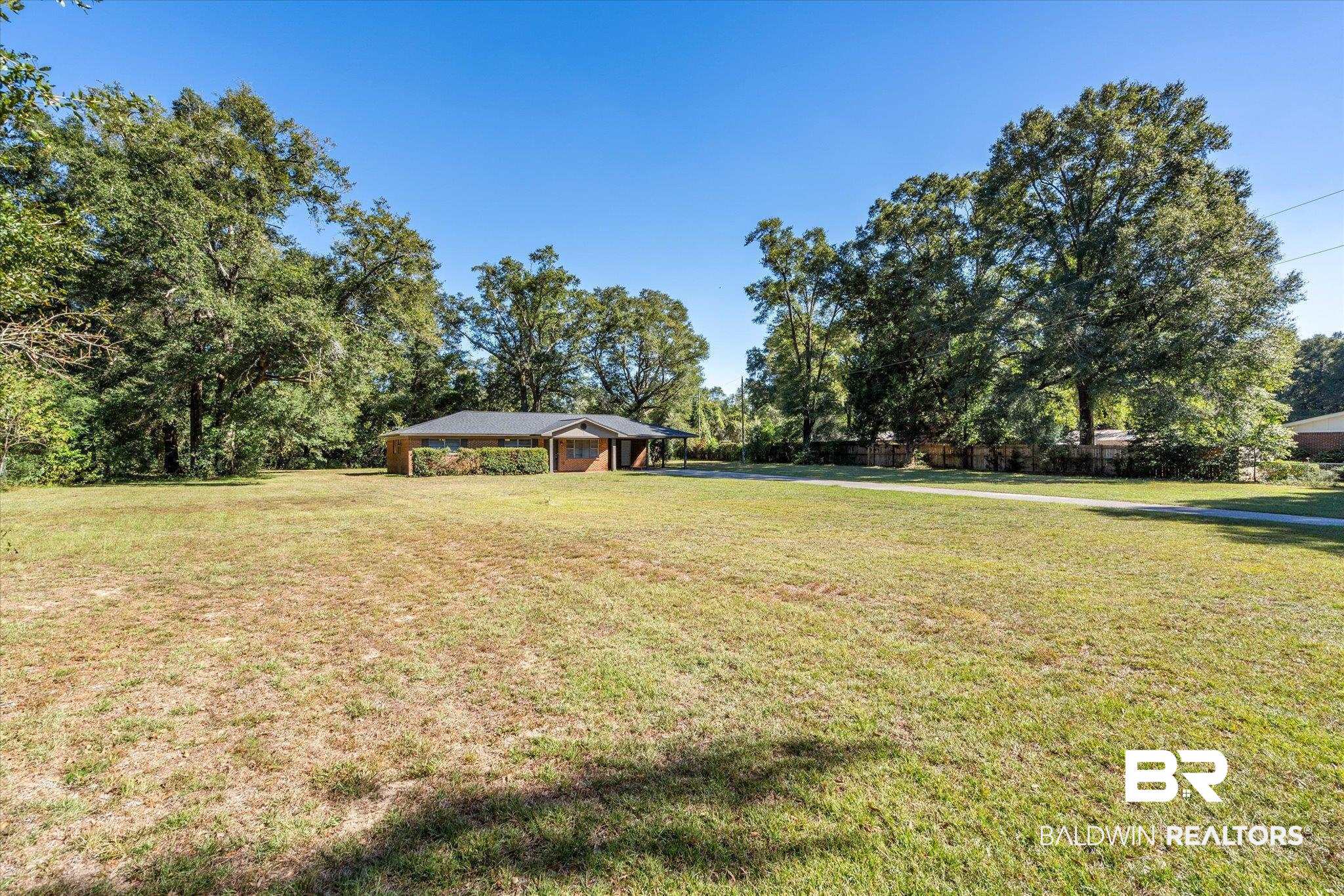 11531 Kali Oka Road Mobile, AL 36613 - Photo 20 of 20