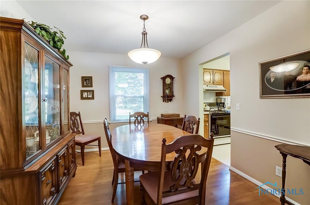 6407 Longfellow Road Sylvania, OH 43560 - Photo 11 of 36 Gallery Image 11
