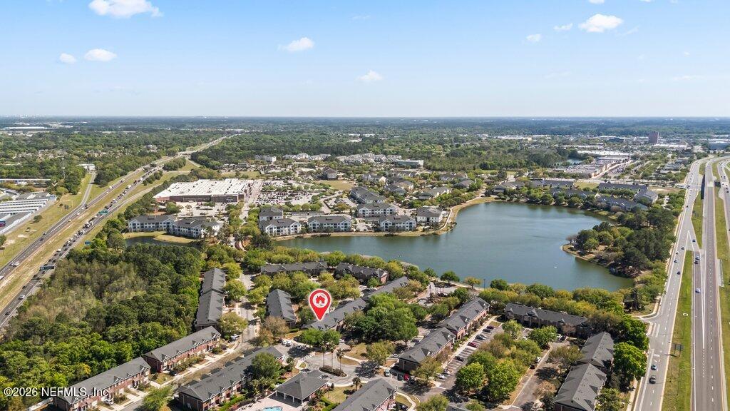 1523 Fieldview Drive Jacksonville, FL 32225 - Photo 30 of 31 1523 Fieldview Dr