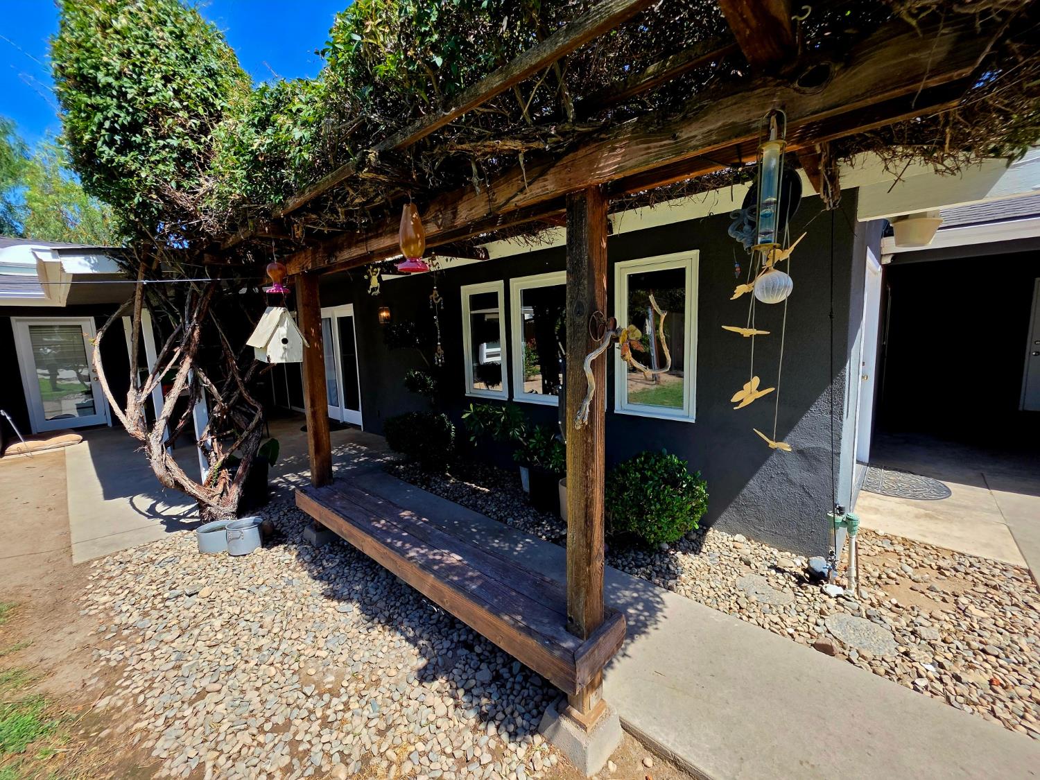 2214 Holt Avenue Sanger, CA 93657 - Photo 51 of 54