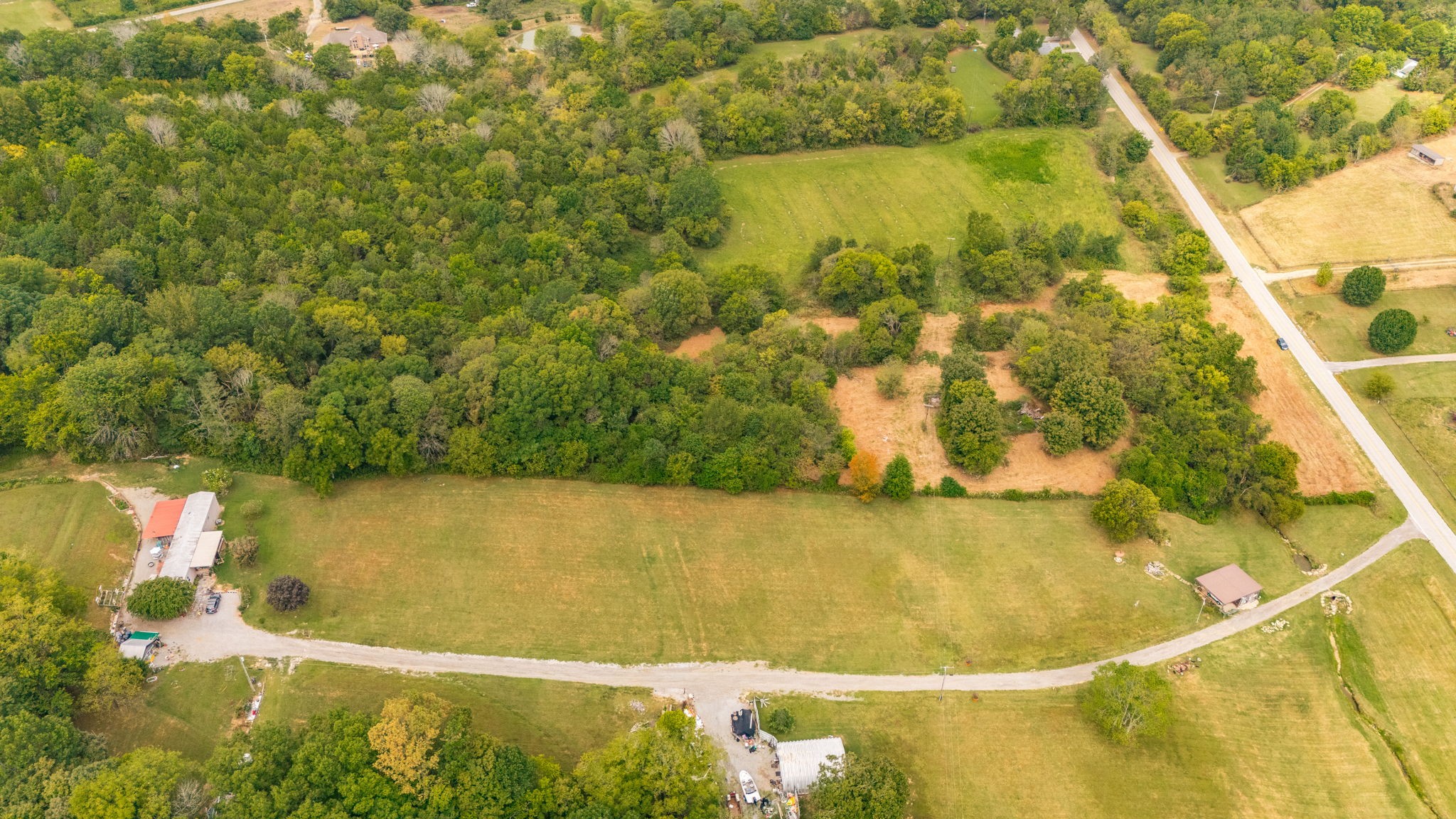 4605 Browning Branch Road Bethpage, TN 37022 - Photo 18 of 30 Gallery Image 18