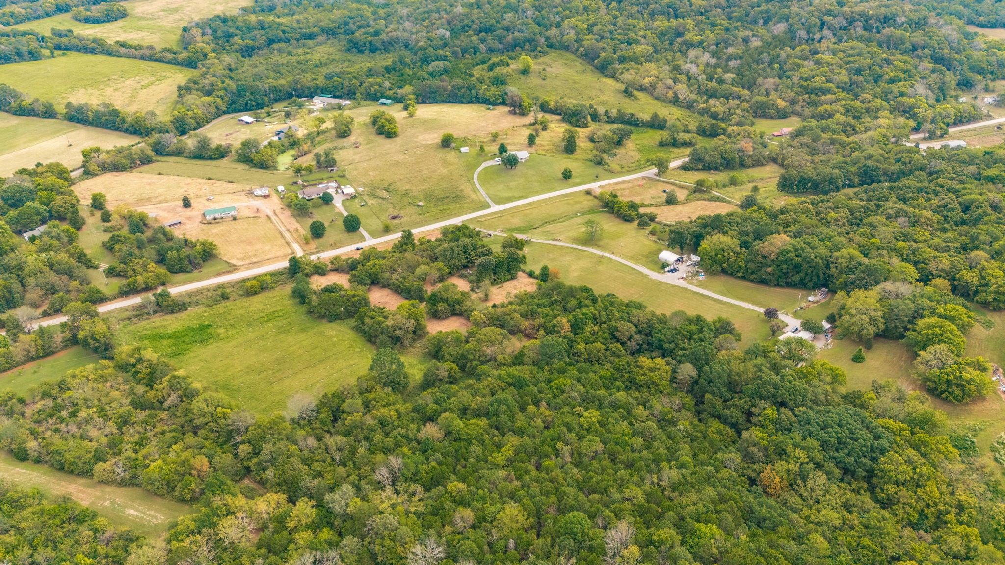 4605 Browning Branch Road Bethpage, TN 37022 - Photo 21 of 30 Gallery Image 21