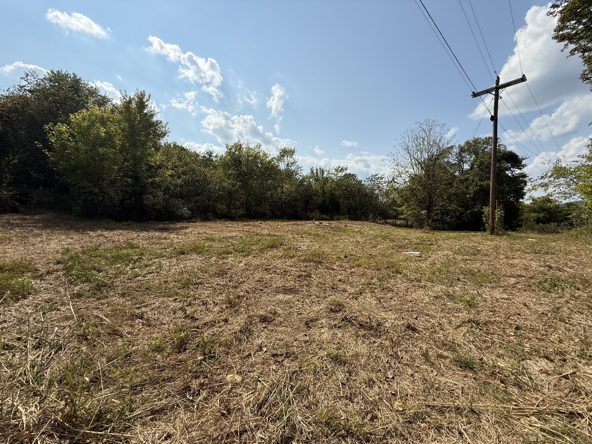 4605 Browning Branch Road Bethpage, TN 37022 - Photo 29 of 30 Gallery Image 29