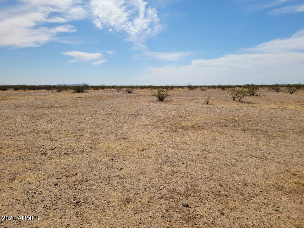 0 West Happy Valley Road Wittmann, AZ 85361 - Photo 17 of 24 Property