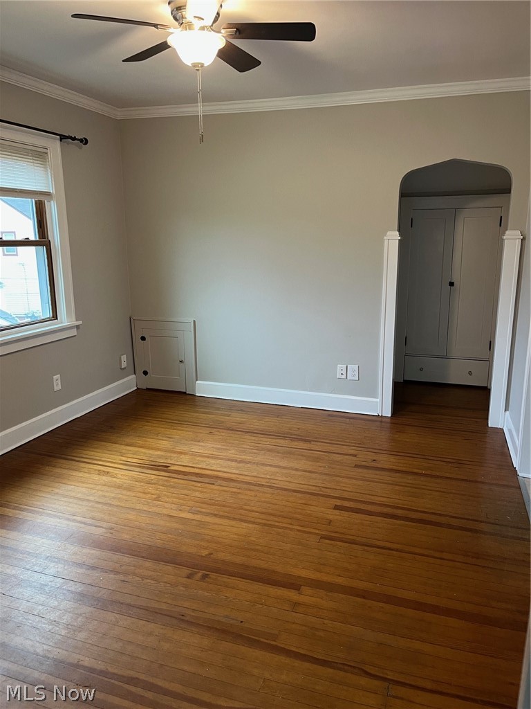 6156 Kelsey Road, Unit UP Cleveland, OH 44129 - Photo 4 of 19
