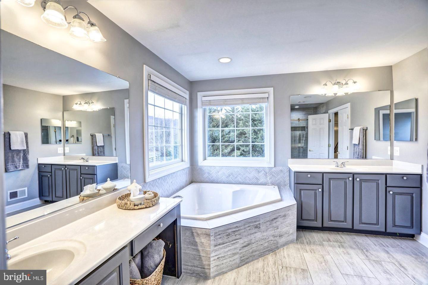 18616 Foggy Bottom Road Bluemont, VA 20135 - Photo 11 of 14