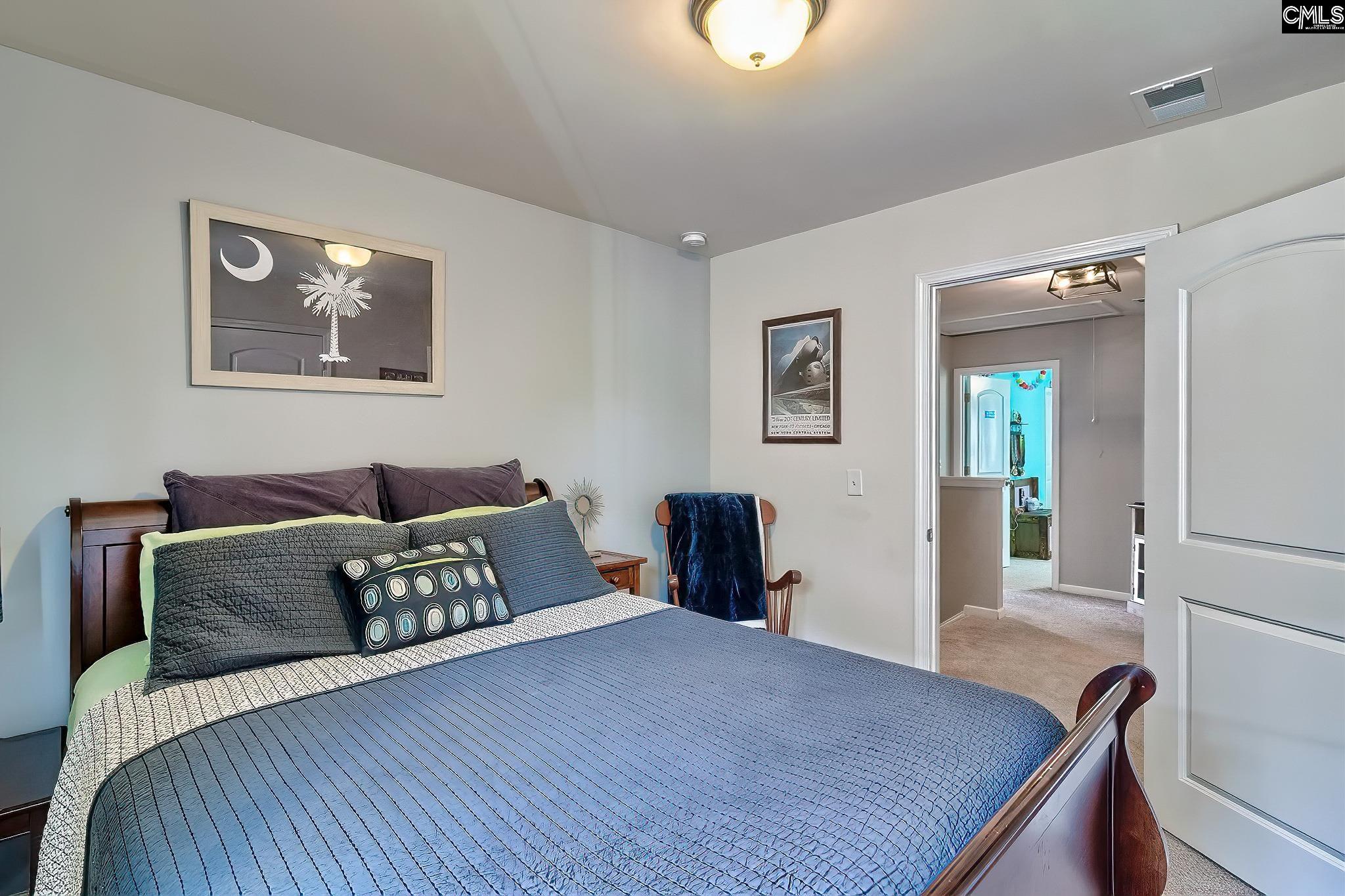 306 Hollow Cove Road Chapin, SC 29036 - Photo 25 of 44