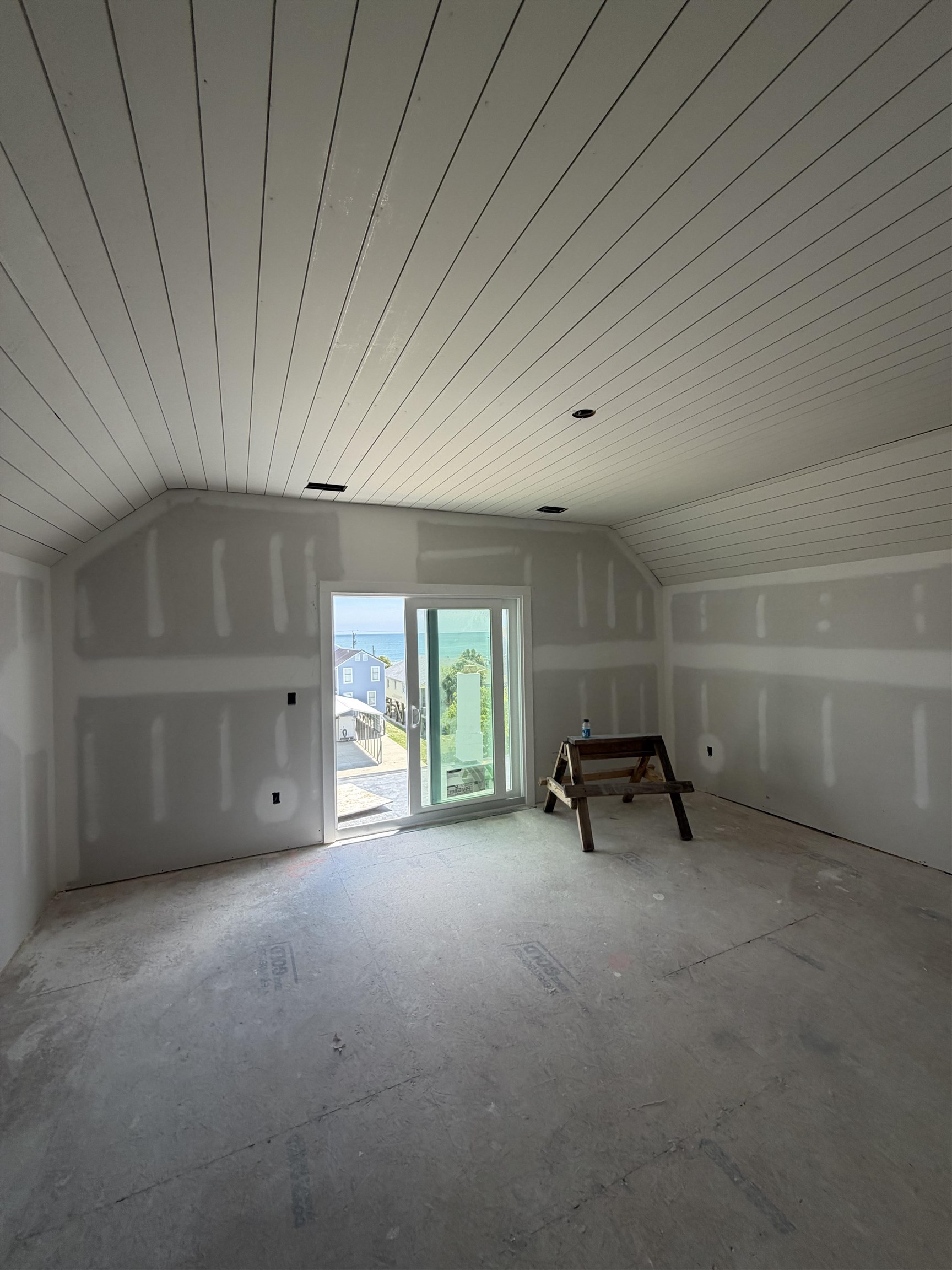 231 Underwood Drive Murrells Inlet, SC 29576 - Photo 11 of 62