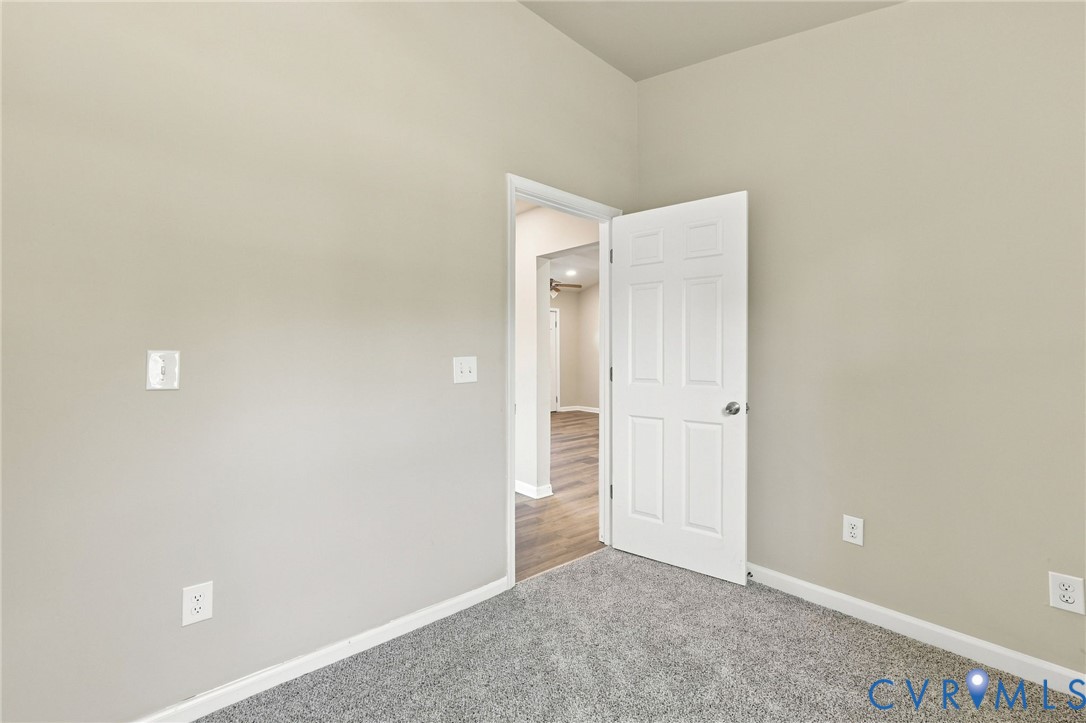 3214 Tavern Road Petersburg, VA 23805 - Photo 21 of 29 Gallery Image 21