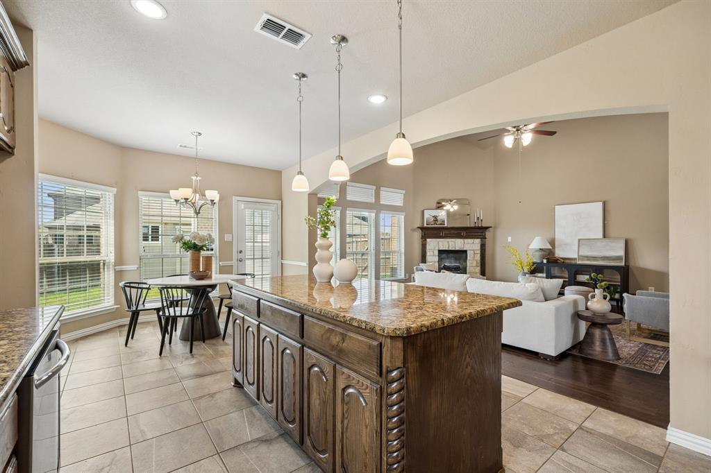 100 Spruce Street Red Oak, TX 75154 - Photo 3 of 35
