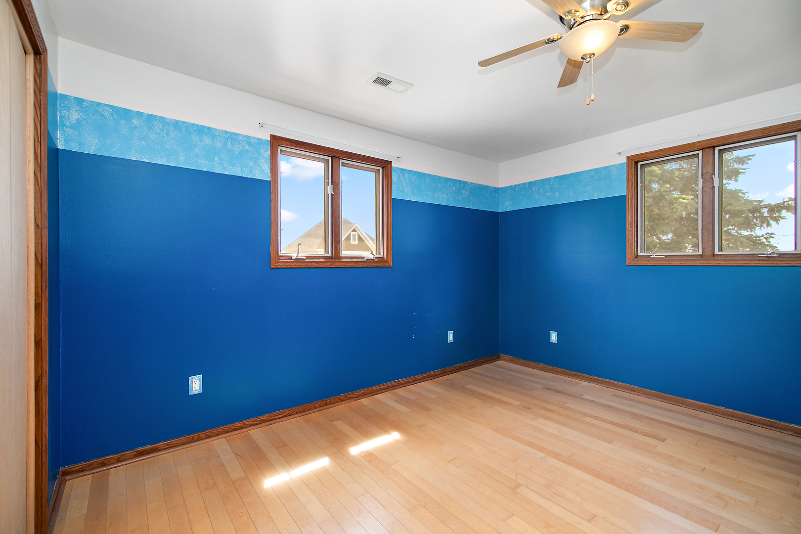 4568 Main Street Kankakee, IL 60901 - Photo 24 of 39