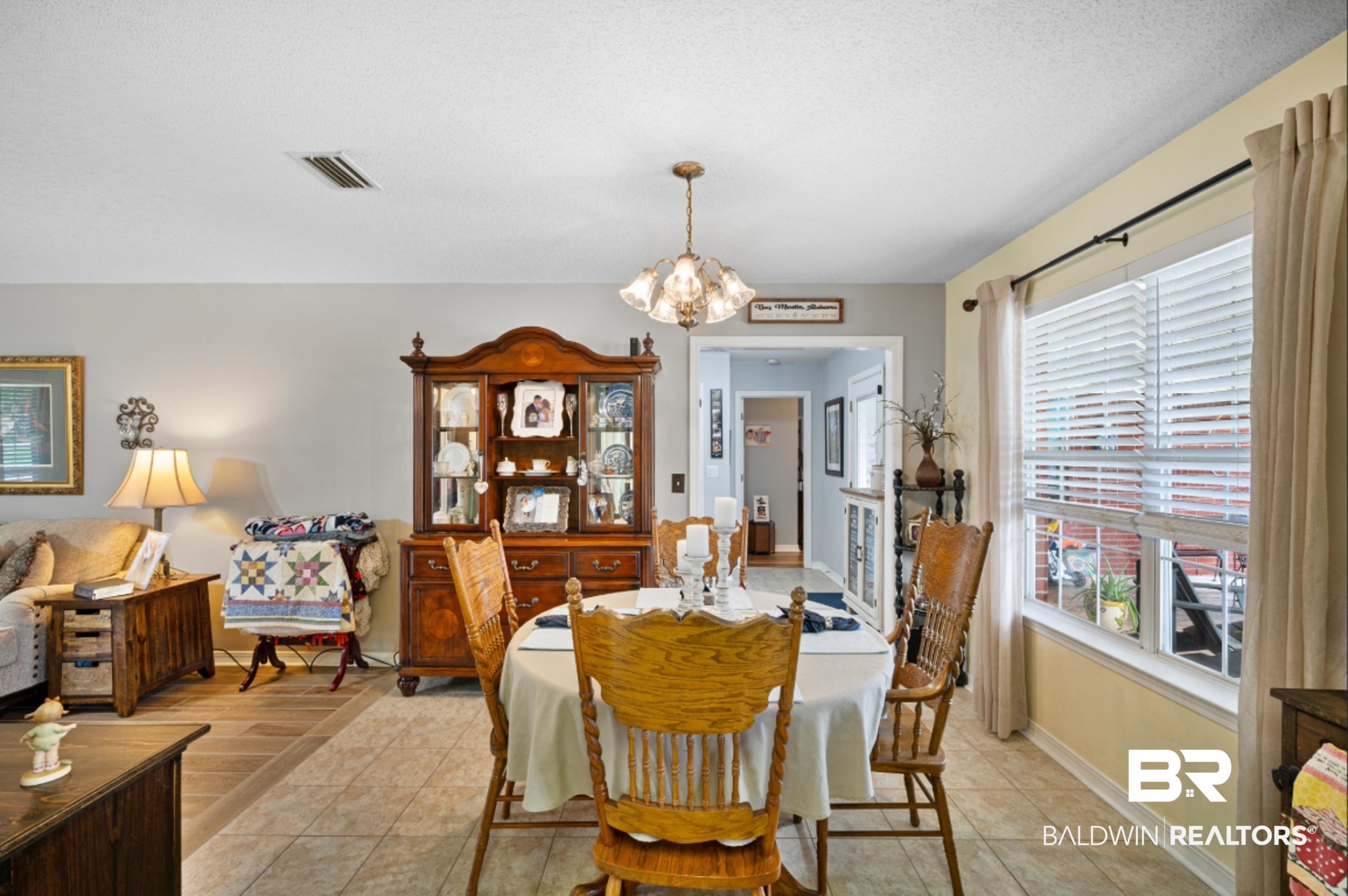 45613 Red Hill Road Bay Minette, AL 36507 - Photo 16 of 24