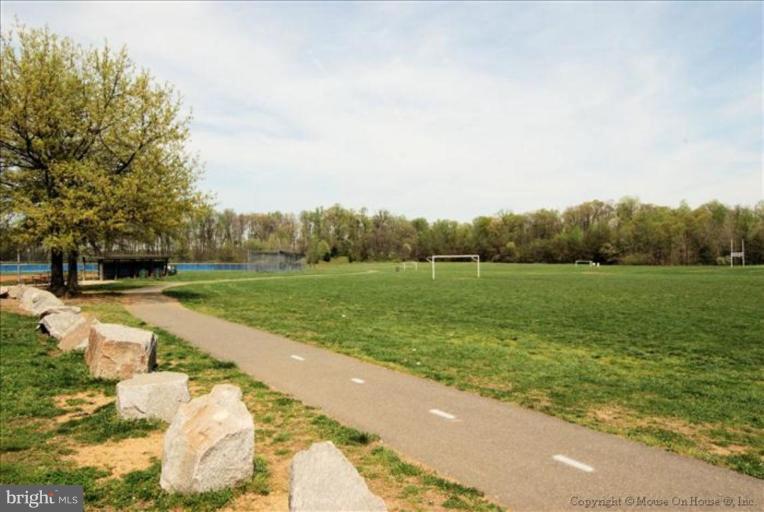 6211 Apache Street Springfield, VA 22150 - Photo 21 of 22 Community Amenities 3