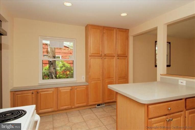 6211 Apache Street Springfield, VA 22150 - Photo 6 of 22 Kitchen #3