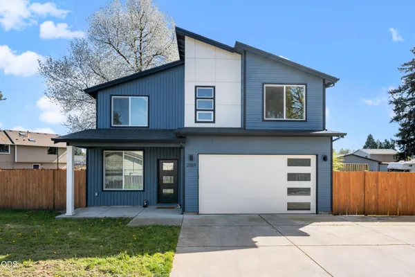 $624,900 | 2059 Southeast 176th Avenue, Portland, OR 97233