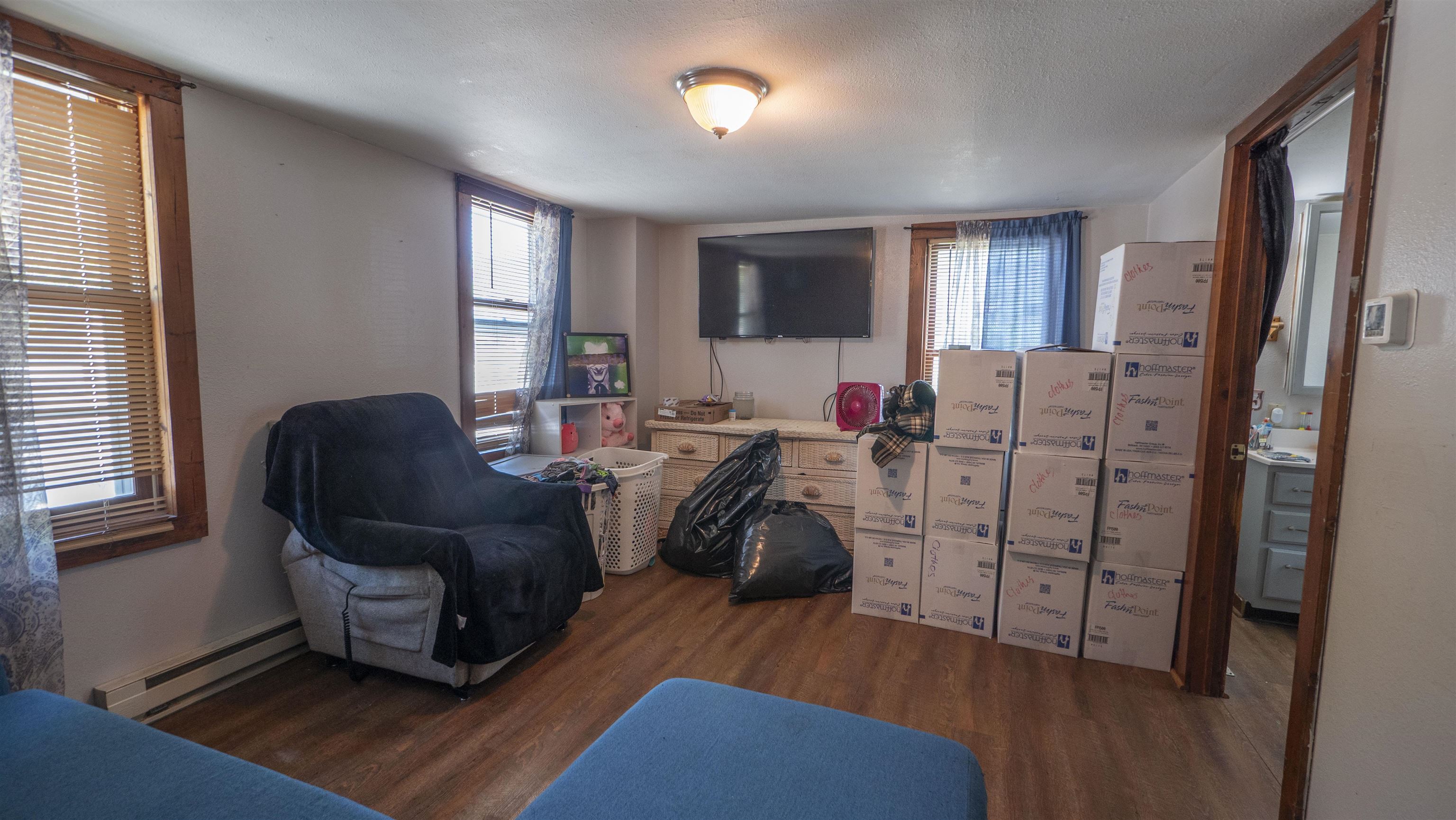 114 Washington Street Ripon, WI 54971 - Photo 5 of 15