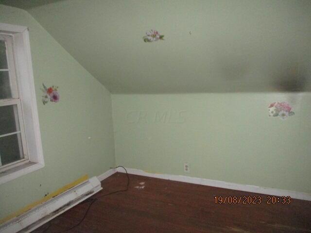 402 Decatur Road Willshire, OH 45898 - Photo 22 of 22 IMG_7624