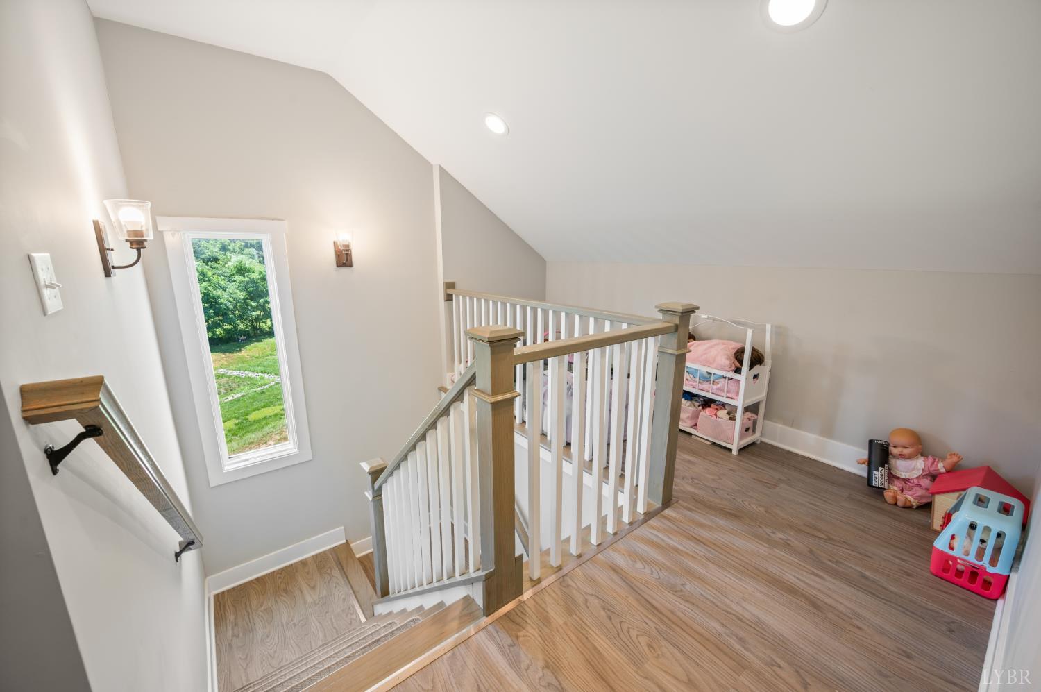 266 Timber Ridge Drive Forest, VA 24551 - Photo 22 of 69