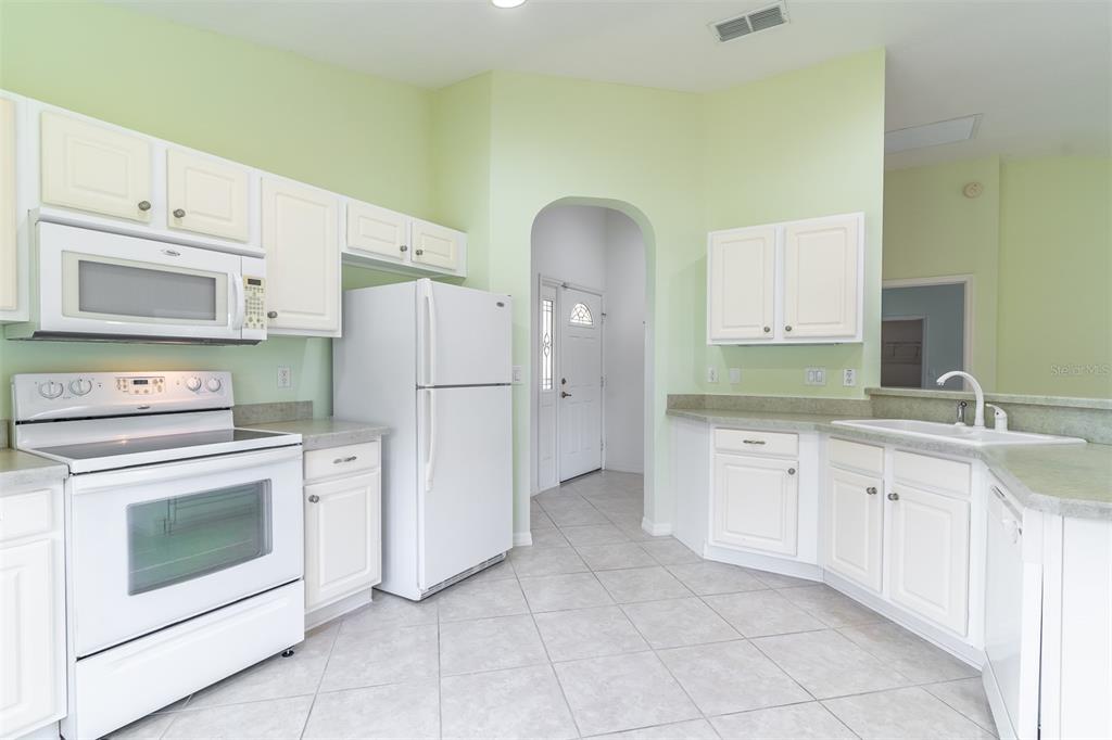 8722 Southwest 83rd Loop Ocala, FL 34481 - Photo 14 of 62