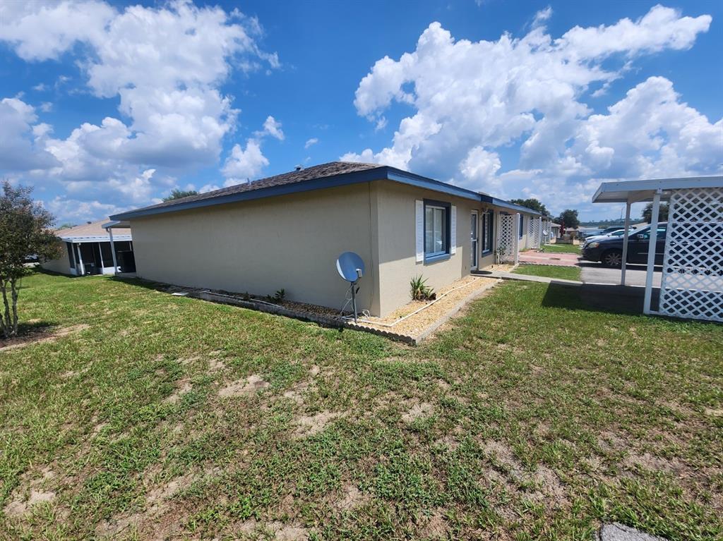74 Winter Ridge Road, Unit 1 Winter Haven, FL 33881 - Photo 1 of 1