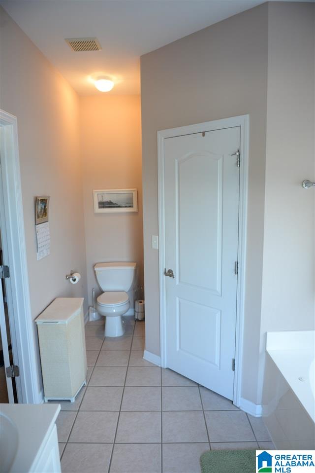 257 High Ridge Drive Pelham, AL 35124 - Photo 18 of 28