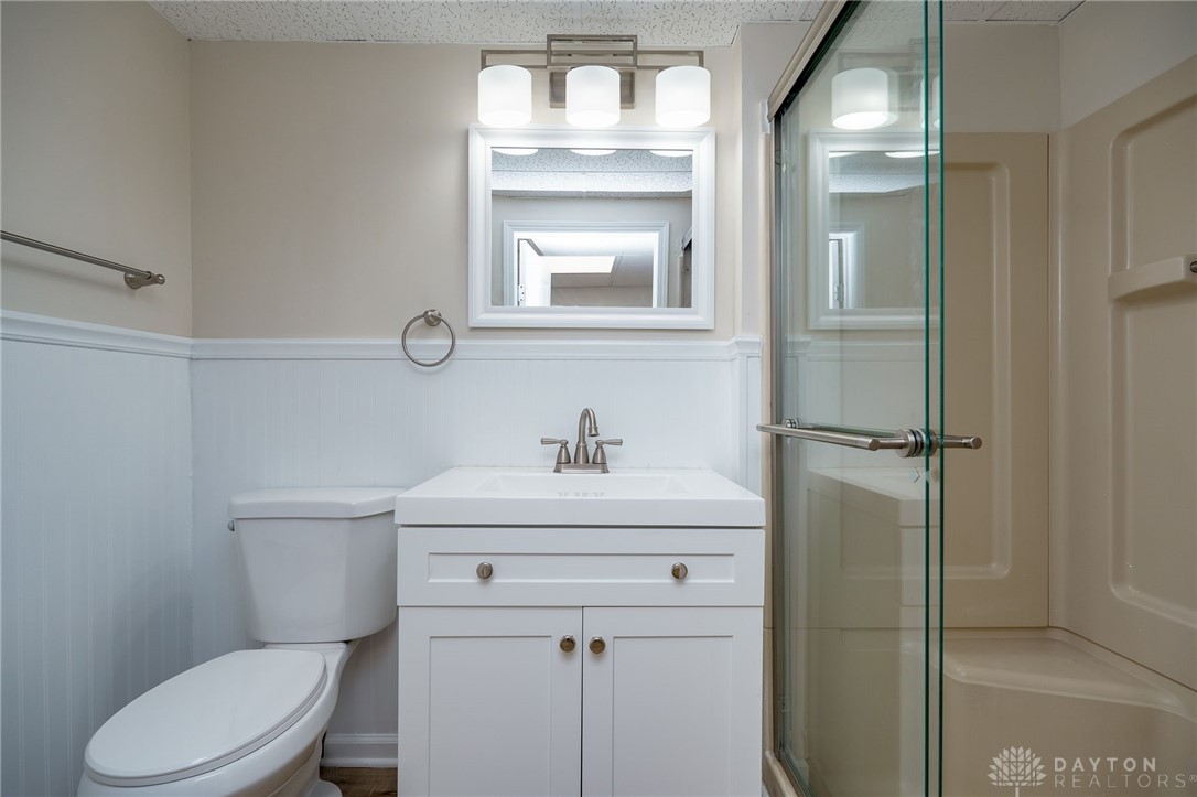 3001 Swigert Road Kettering, OH 45440 - Photo 22 of 49 Gallery Image 22