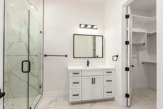 a view of house with outdoor space