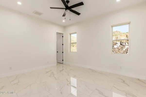 $1,470,000 | 9357 Canyon Verde Drive, Casa Grande, AZ 85194