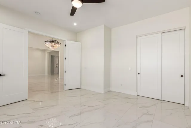 $1,490,000 | 9357 Canyon Verde Drive, Casa Grande, AZ 85194