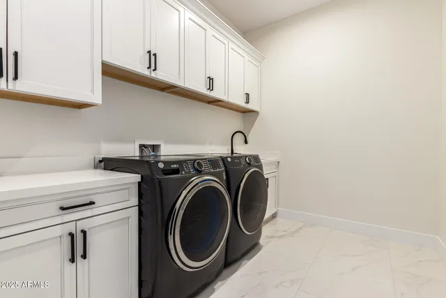 $1,490,000 | 9357 Canyon Verde Drive, Casa Grande, AZ 85194