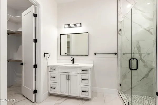 $1,470,000 | 9357 Canyon Verde Drive, Casa Grande, AZ 85194