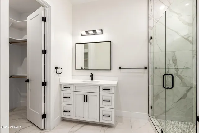 $1,480,000 | 9357 Canyon Verde Drive, Casa Grande, AZ 85194