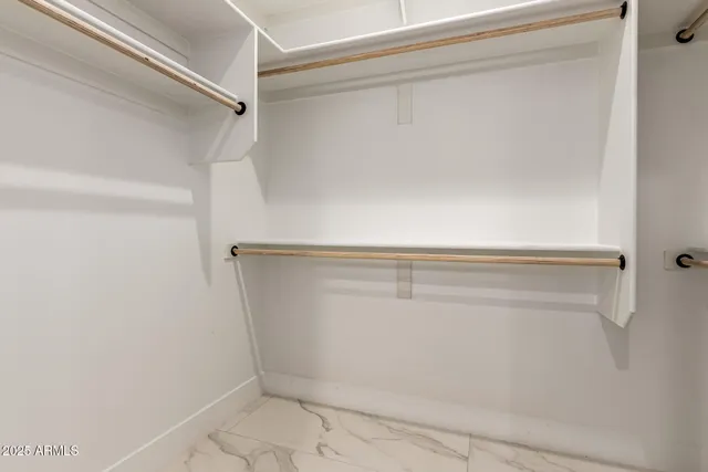 $1,480,000 | 9357 Canyon Verde Drive, Casa Grande, AZ 85194