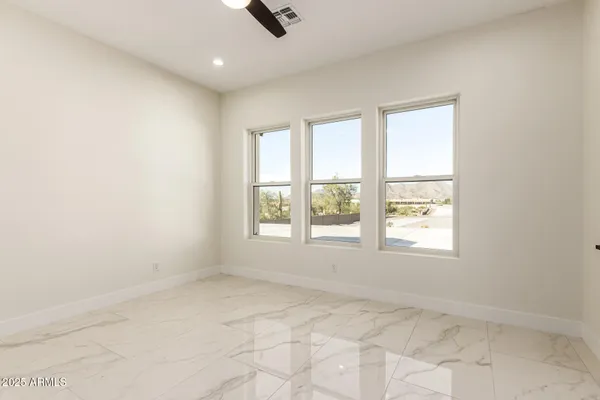 $1,470,000 | 9357 Canyon Verde Drive, Casa Grande, AZ 85194