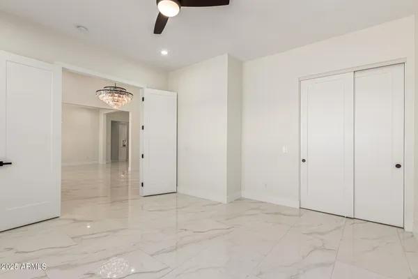 $1,470,000 | 9357 Canyon Verde Drive, Casa Grande, AZ 85194