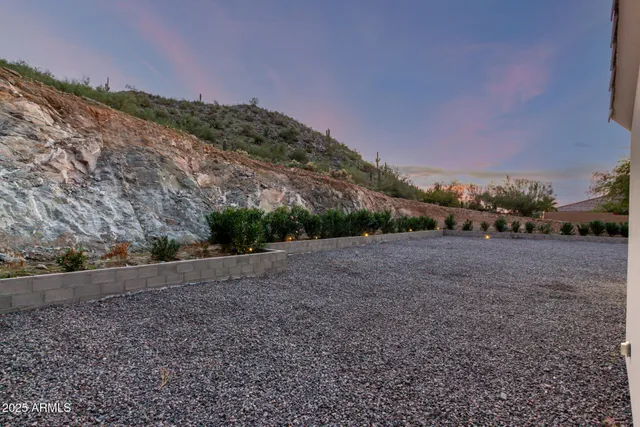 $1,490,000 | 9357 Canyon Verde Drive, Casa Grande, AZ 85194