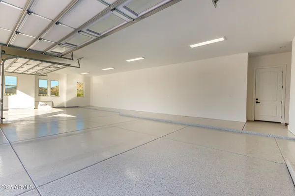 $1,470,000 | 9357 Canyon Verde Drive, Casa Grande, AZ 85194