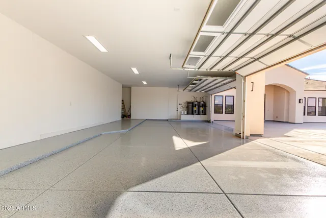 $1,480,000 | 9357 Canyon Verde Drive, Casa Grande, AZ 85194